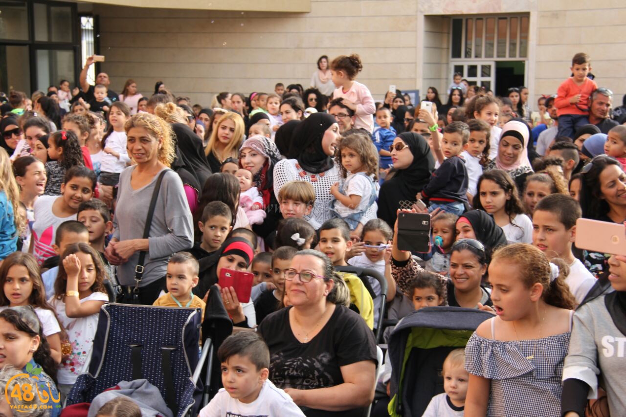 mahrajan jmaehery uwq (21).jpg